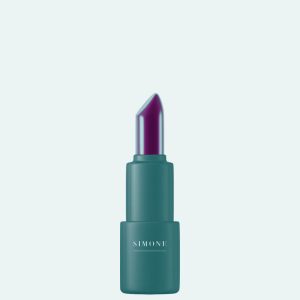 product 07 a