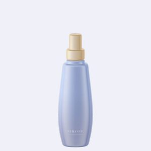 product 09 a