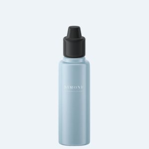 product 10 a