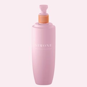 product 04 a