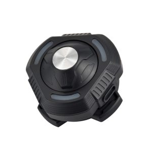 Helmet Speaker